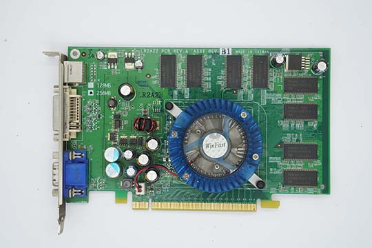 丽台非官方收藏网